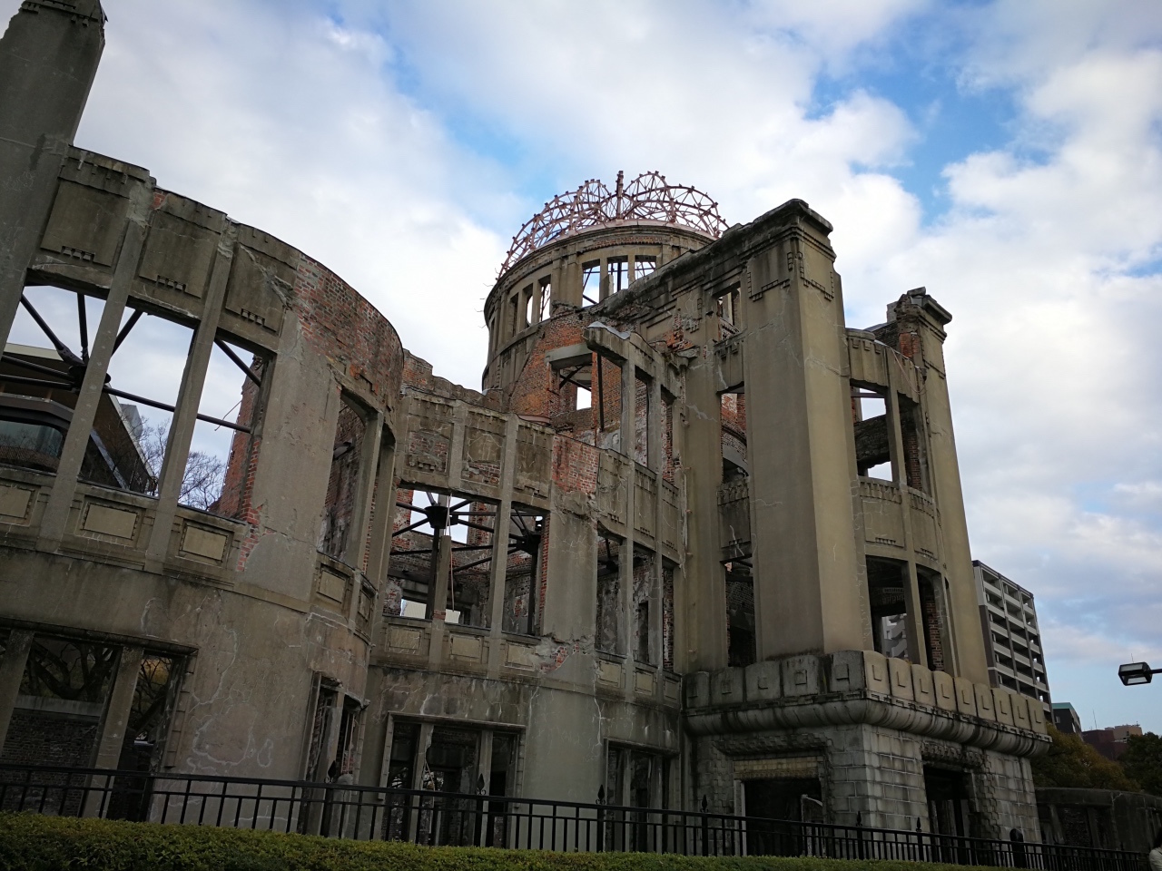 廣島原爆紀念館4.jpg
