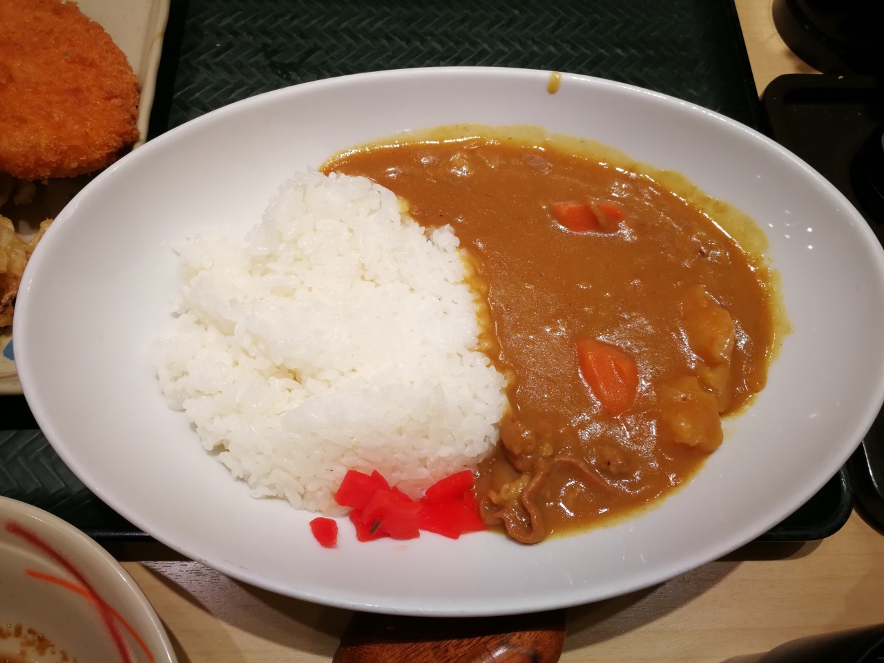 3廣島本通hana贊歧烏龍麵4.jpg