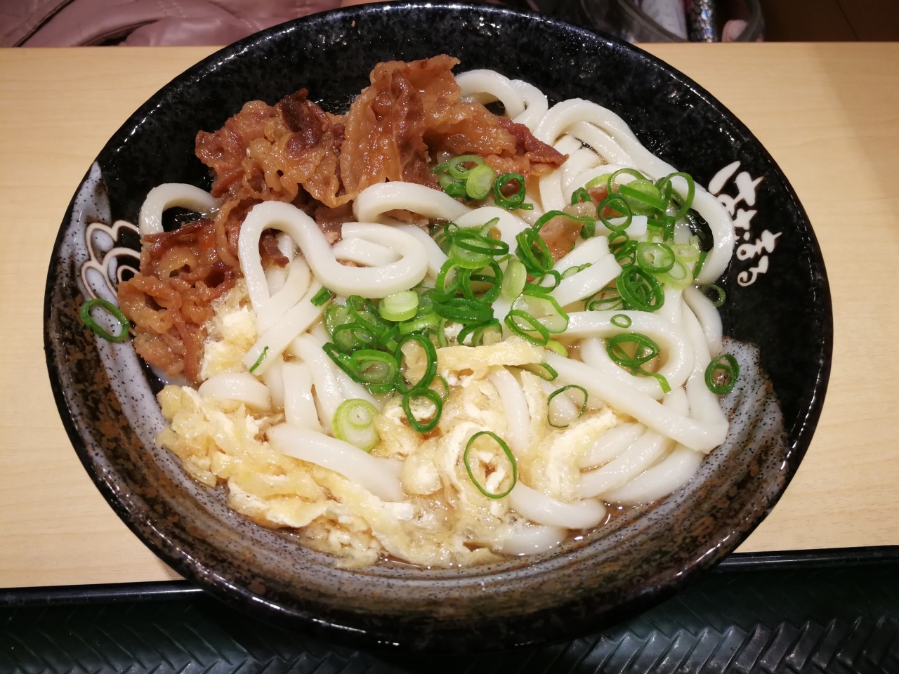 2廣島本通hana贊歧烏龍麵3.jpg