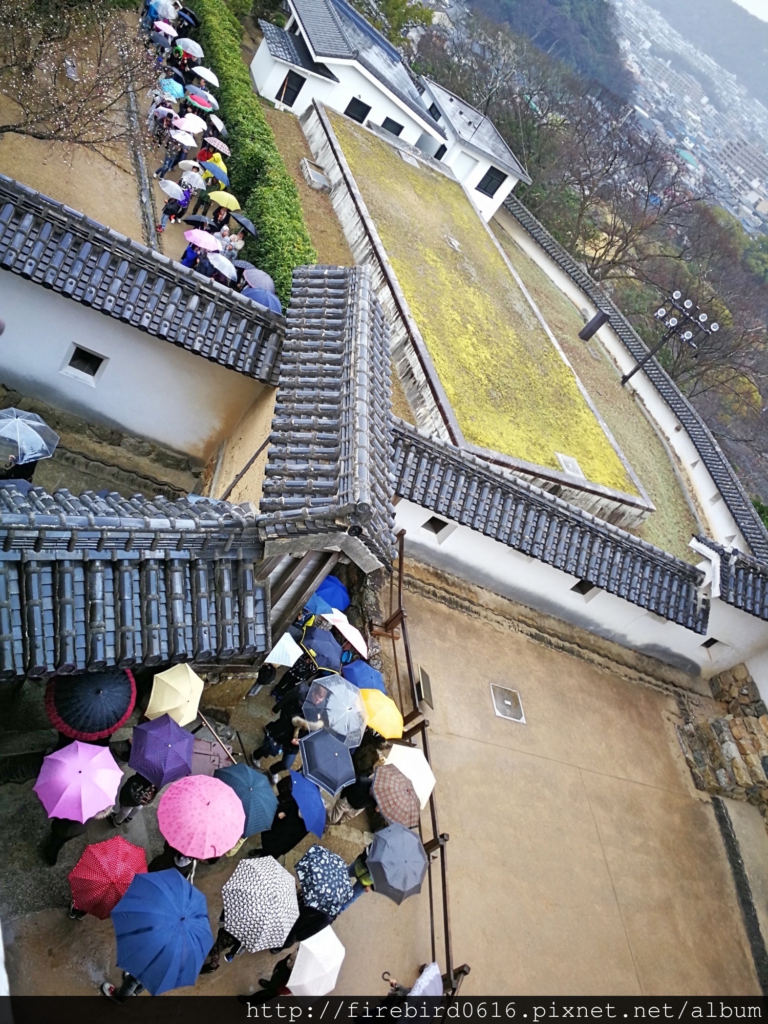 4日本自由行-姬路城52.jpg