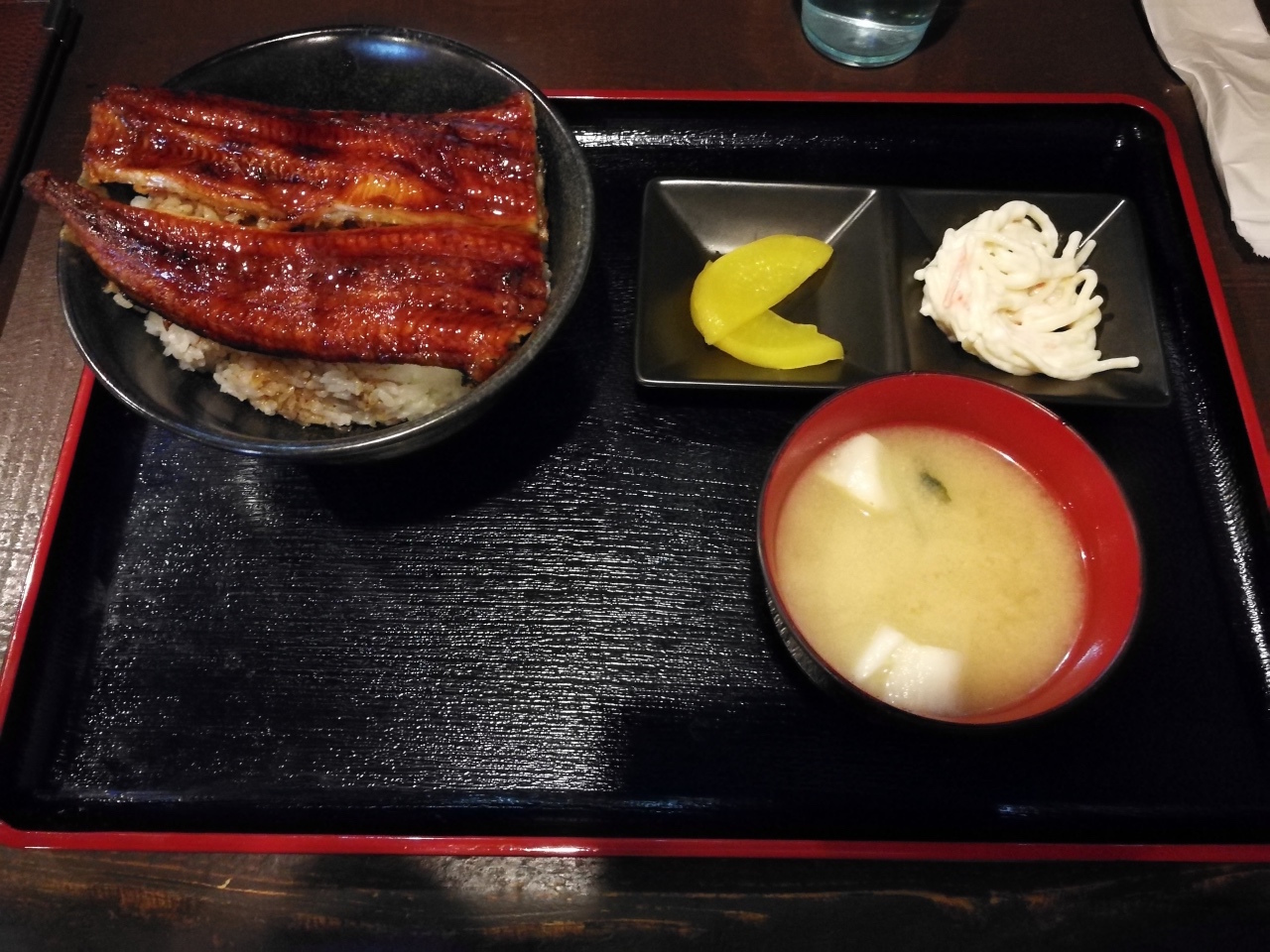 4姬路城穴子(鰻魚)飯7.jpg 4姬路城穴子(鰻魚)飯7.jpg