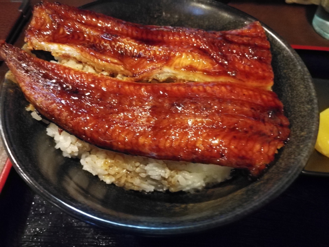 4姬路城穴子(鰻魚)飯8.jpg 4姬路城穴子(鰻魚)飯8.jpg
