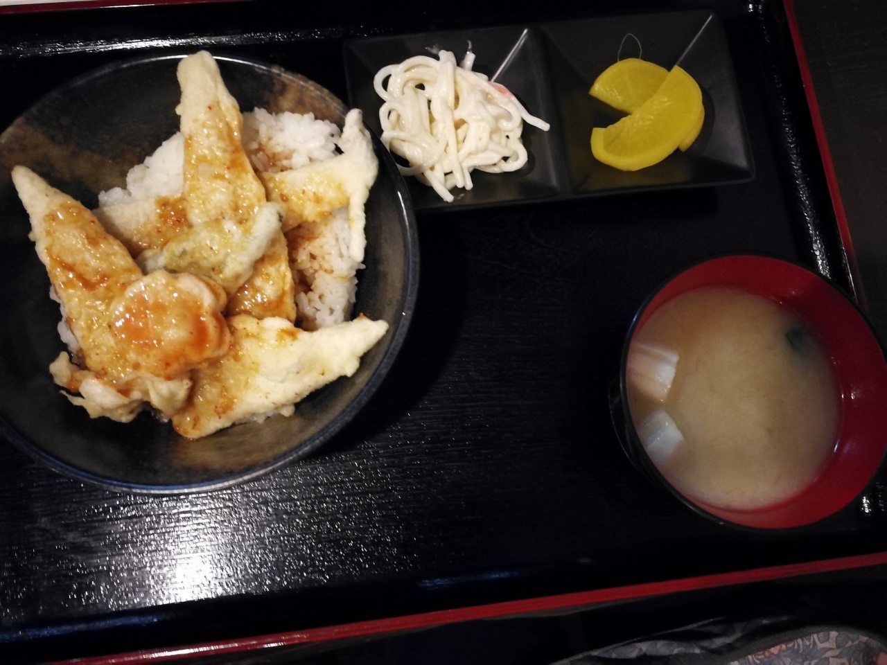 5姬路城穴子(鰻魚)飯9.jpg 5姬路城穴子(鰻魚)飯9.jpg