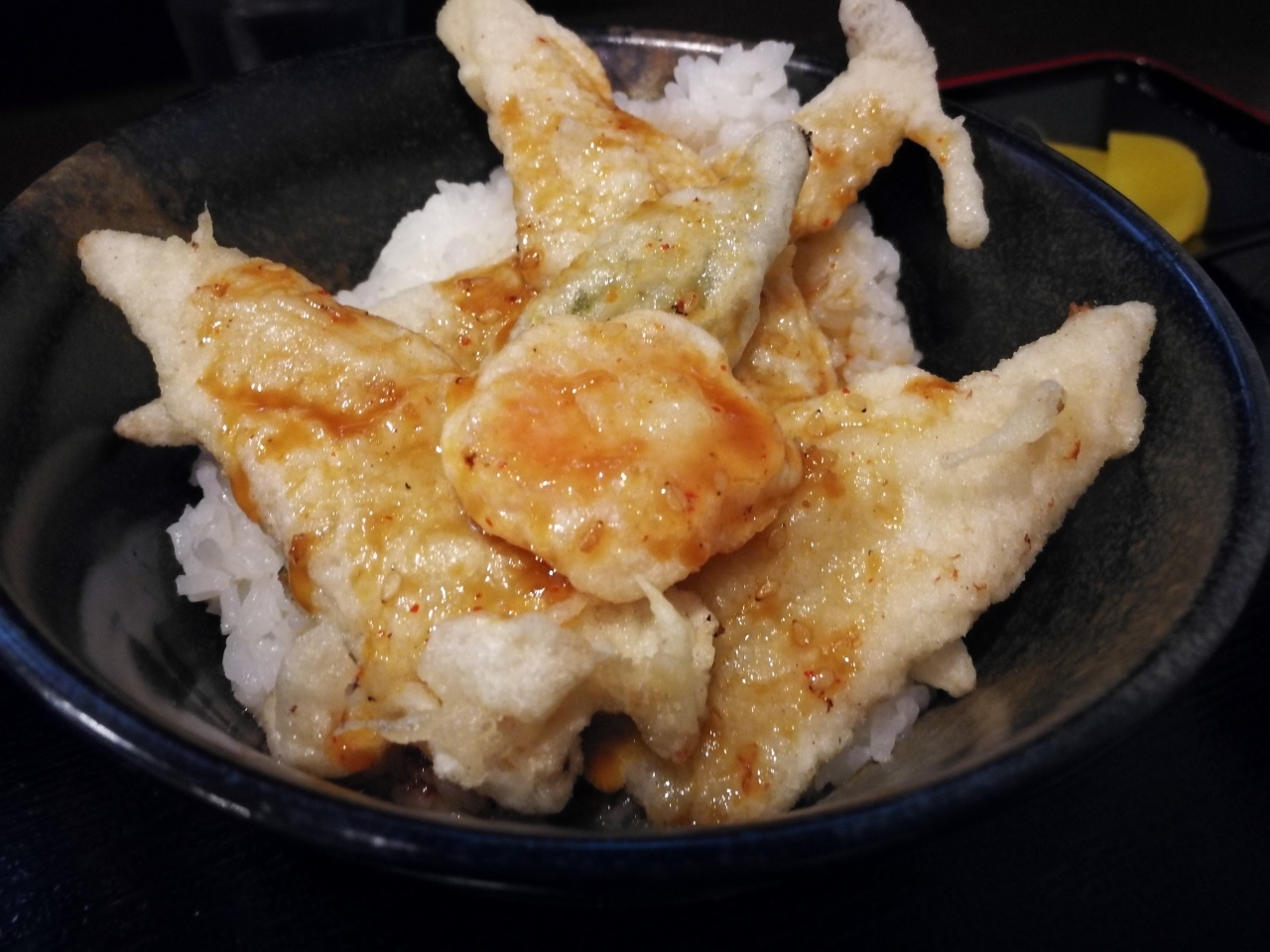5姬路城穴子(鰻魚)飯10.jpg 5姬路城穴子(鰻魚)飯10.jpg