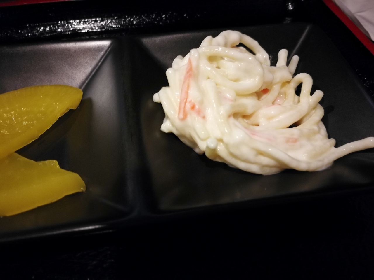6姬路城穴子(鰻魚)飯11.jpg 6姬路城穴子(鰻魚)飯11.jpg