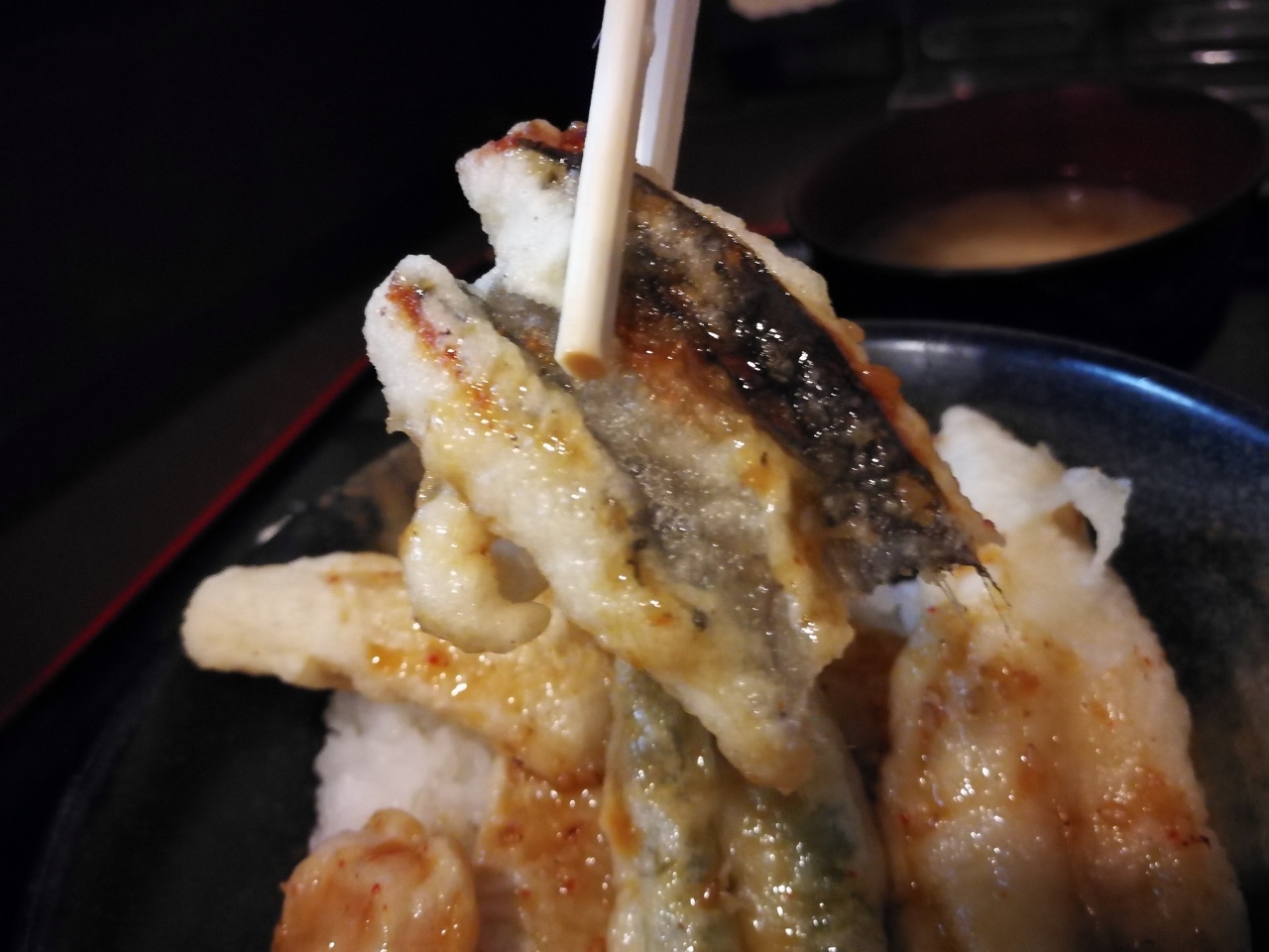 5姬路城穴子(鰻魚)飯13.jpg 5姬路城穴子(鰻魚)飯13.jpg