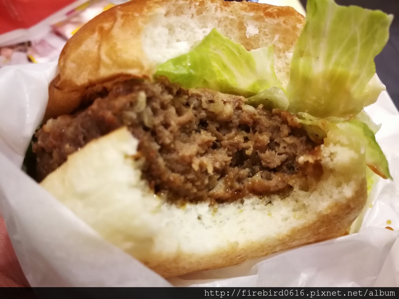 廣島本通神戶牛肉漢堡9.jpg