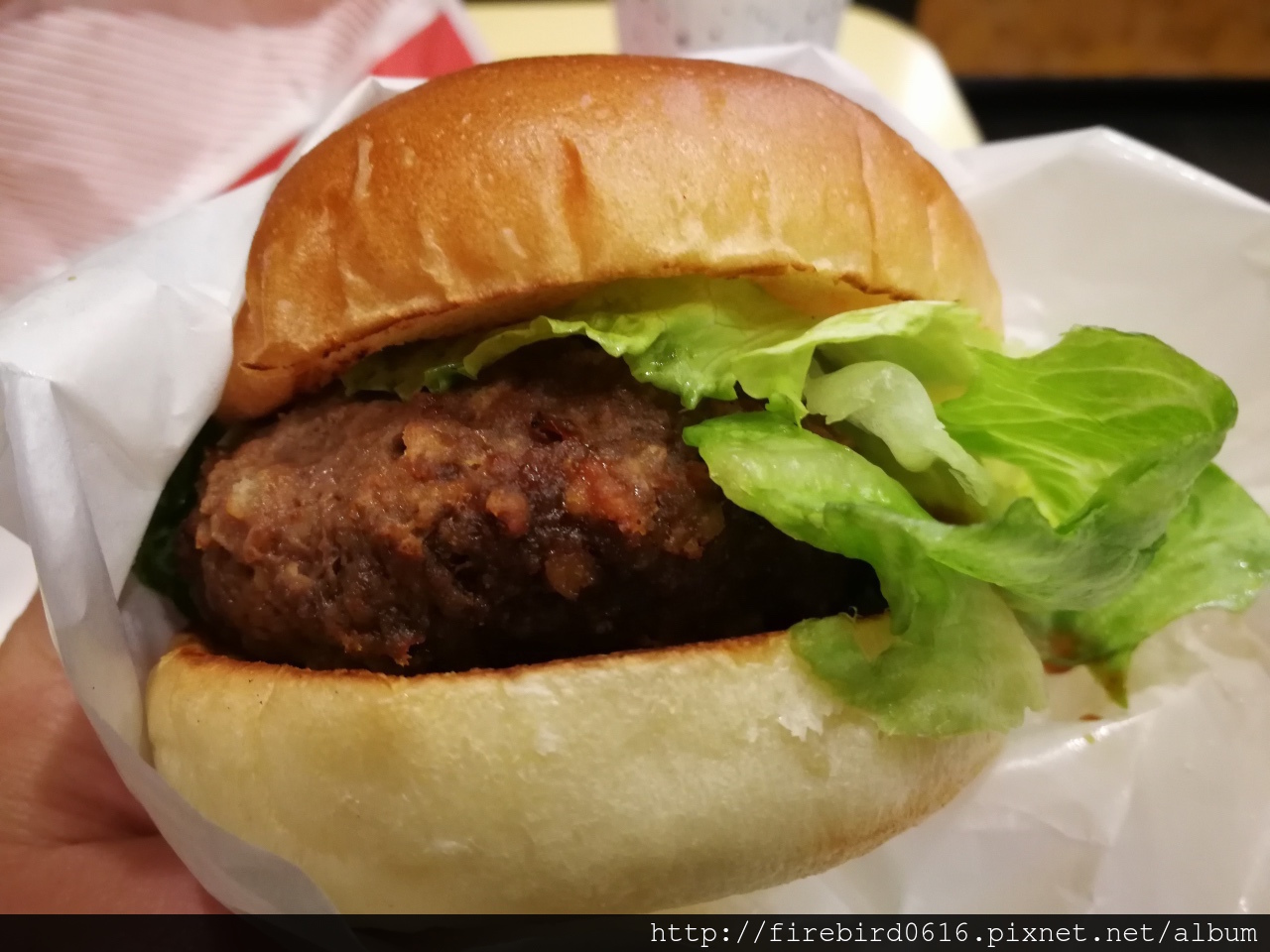 廣島本通神戶牛肉漢堡8.jpg