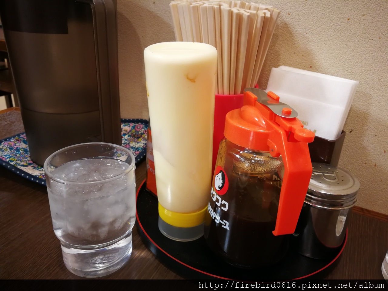 廣島名物-お好み焼き廣島燒3.jpg