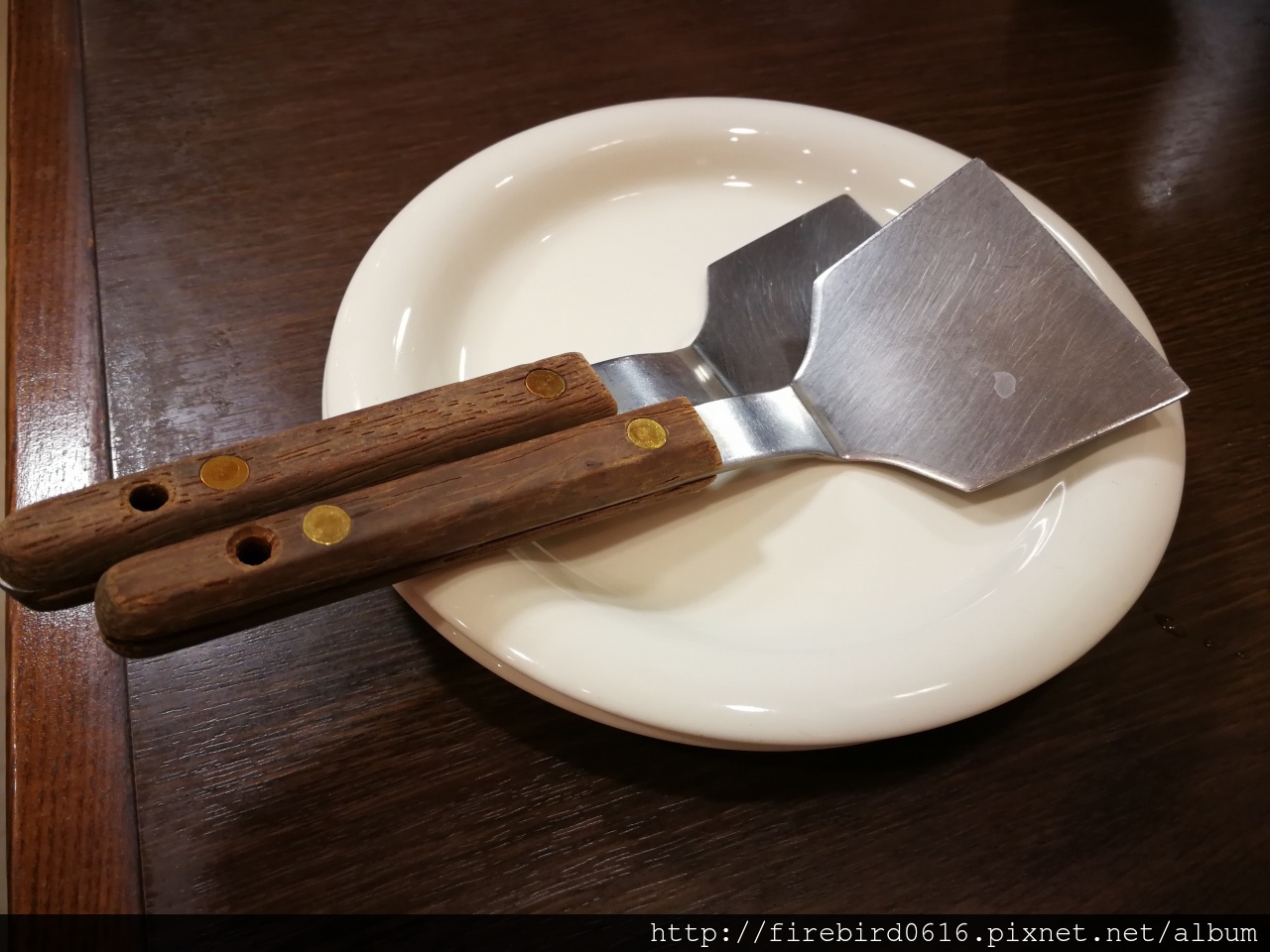 廣島名物-お好み焼き廣島燒1.jpg