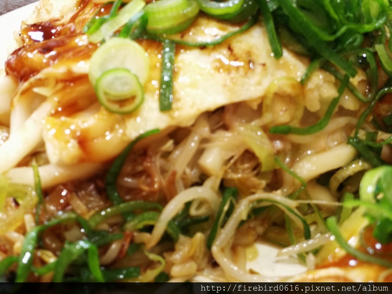 廣島名物-お好み焼き廣島燒7.jpg
