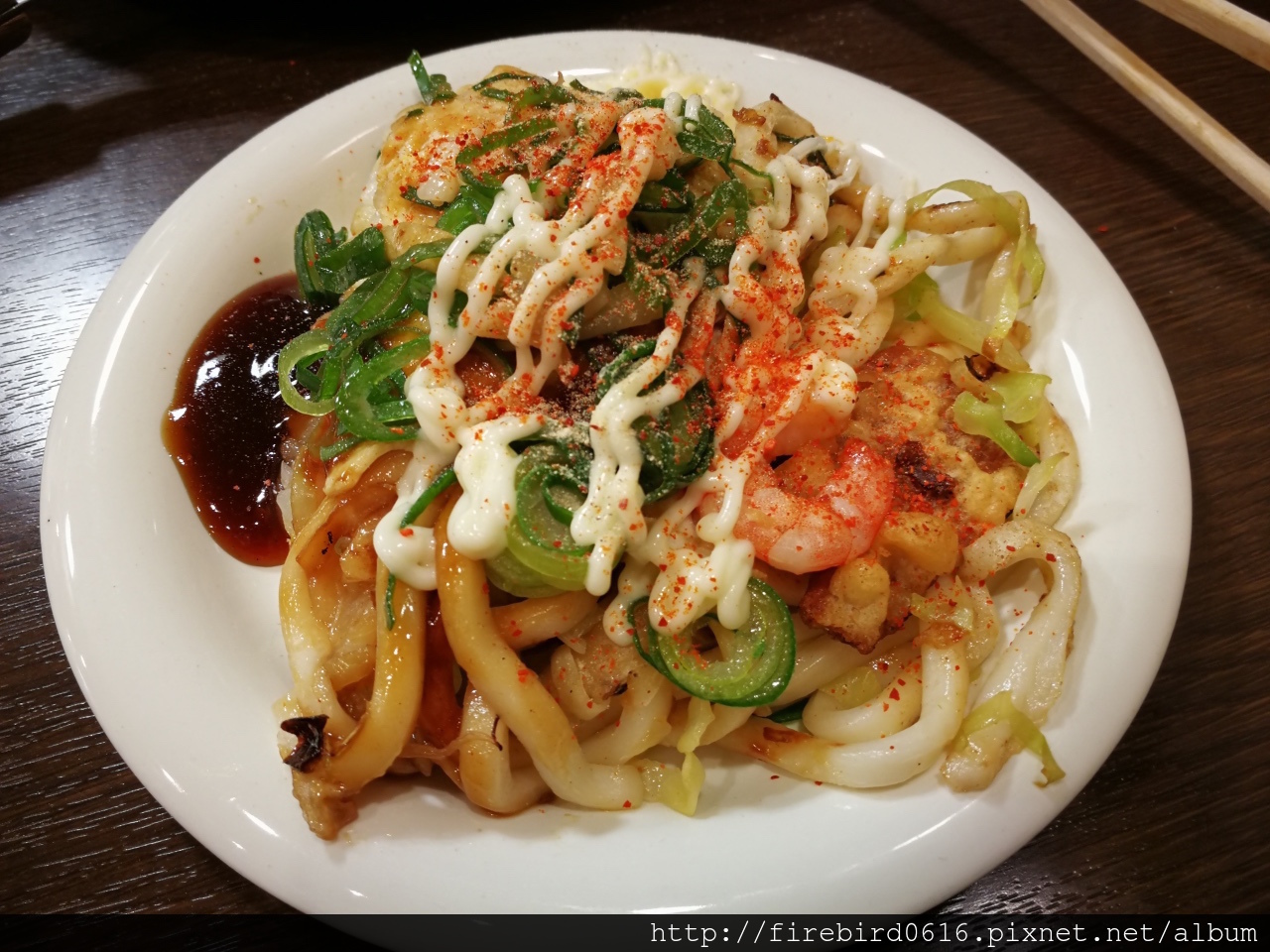 廣島名物-お好み焼き廣島燒9.jpg