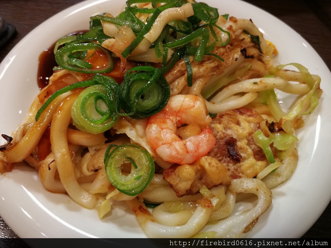 廣島名物-お好み焼き廣島燒8.jpg