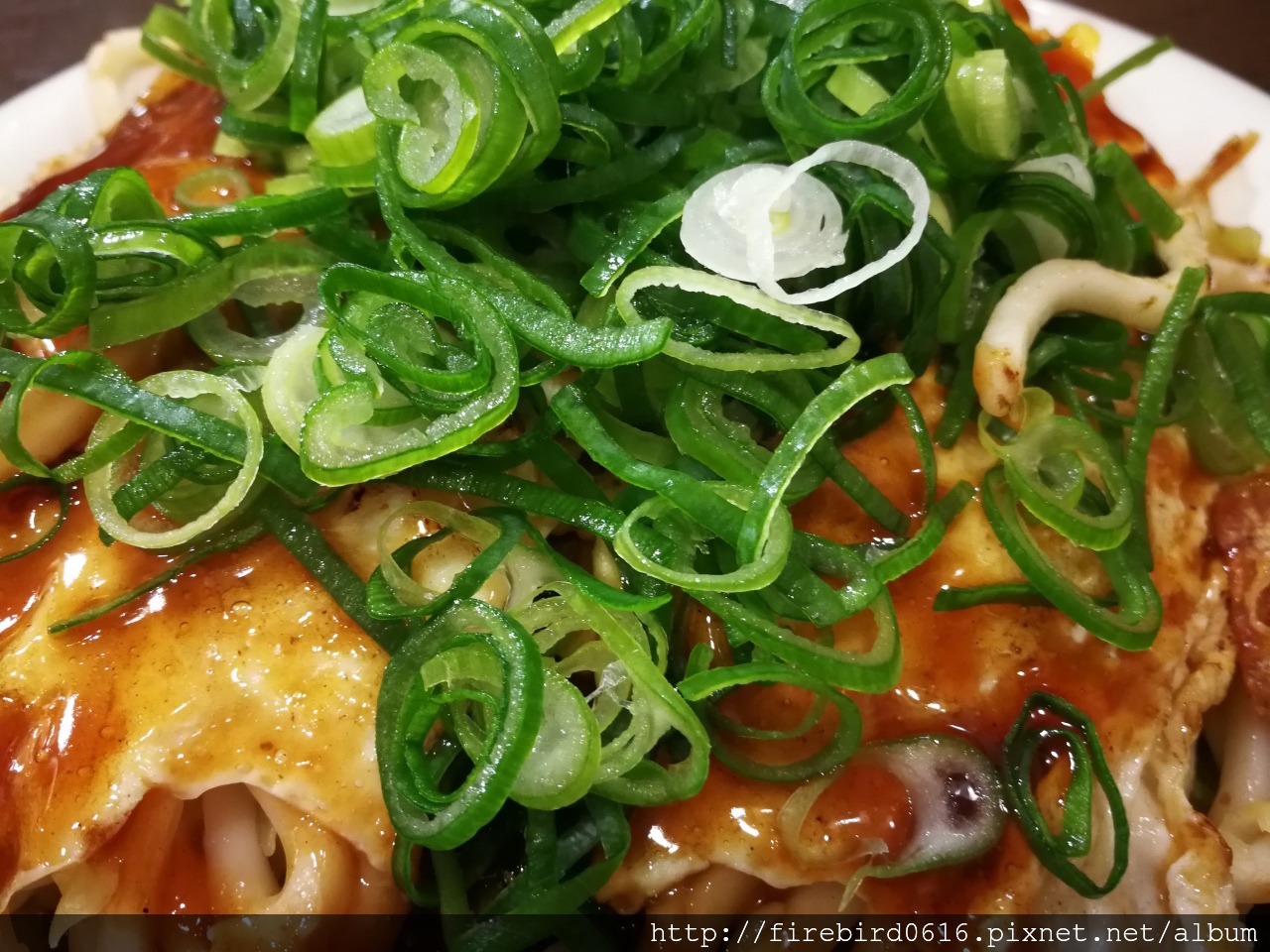 廣島名物-お好み焼き廣島燒5.jpg