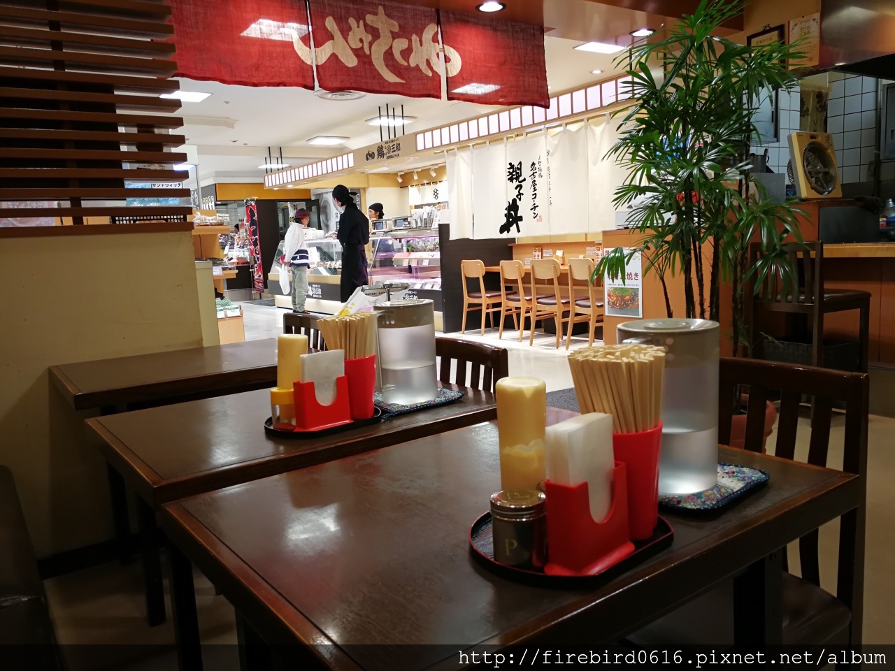 廣島名物-お好み焼き廣島燒11.jpg