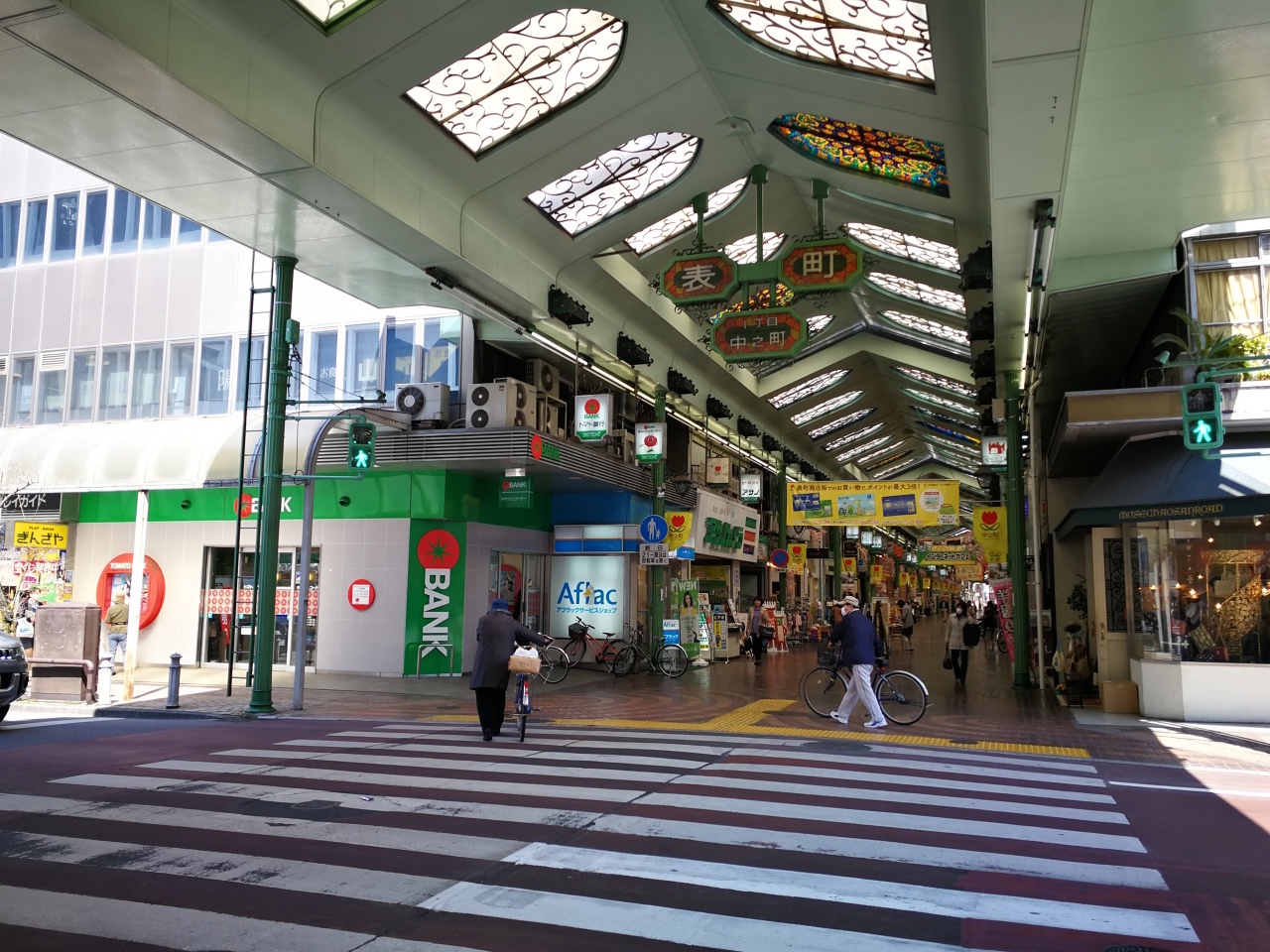 岡山天滿屋商圈1.jpg