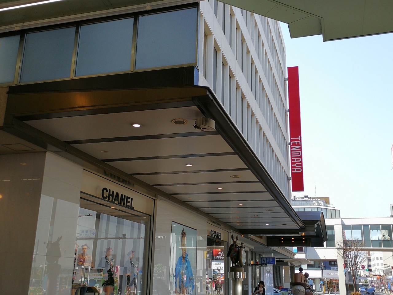 岡山天滿屋商圈3.jpg