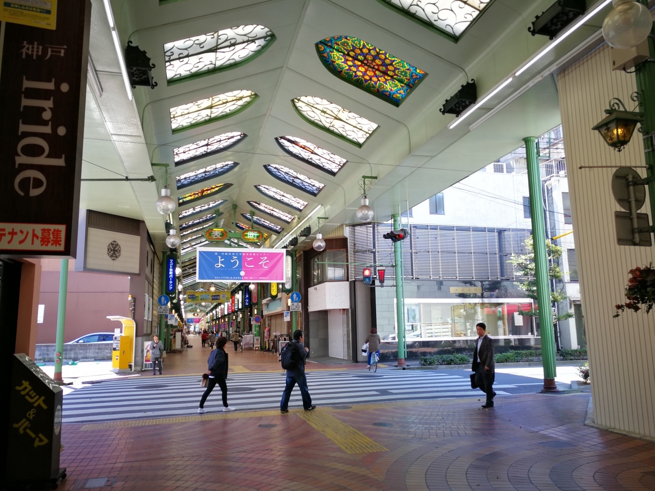 岡山天滿屋商圈10.jpg