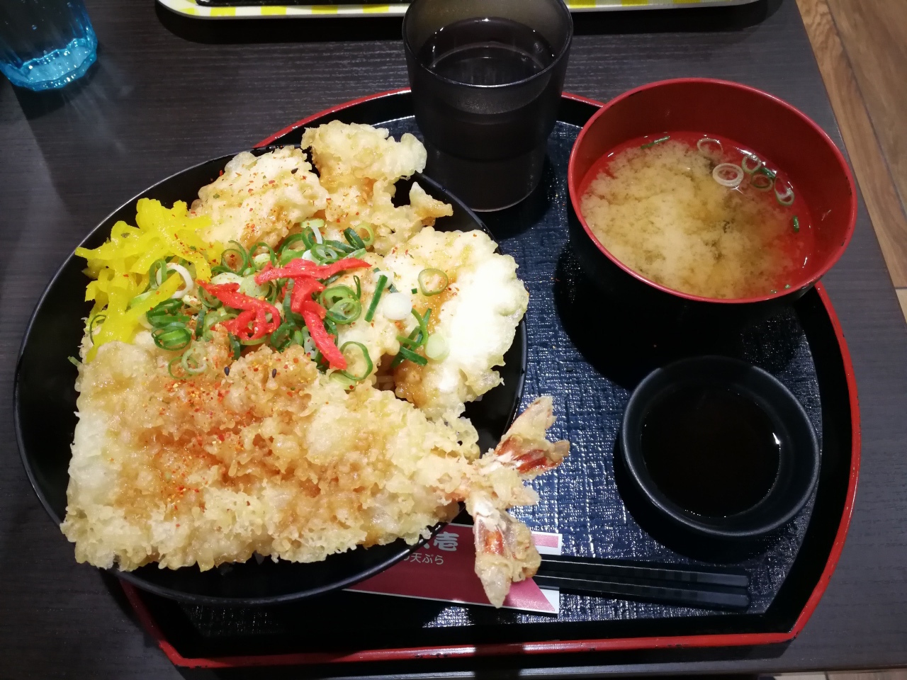 天滿屋午餐4.jpg