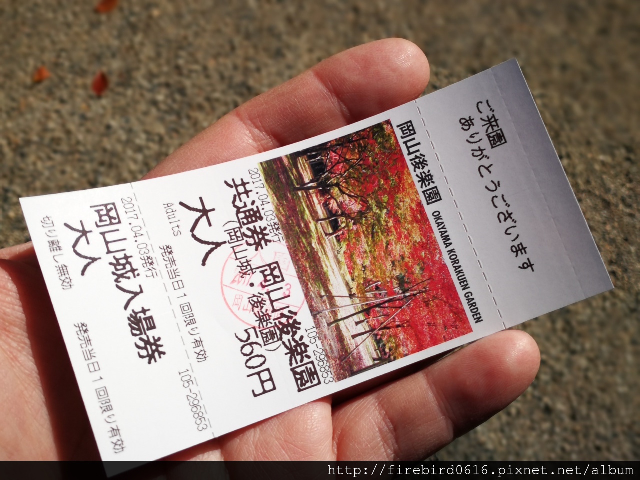岡山後樂園-岡山城24.jpg