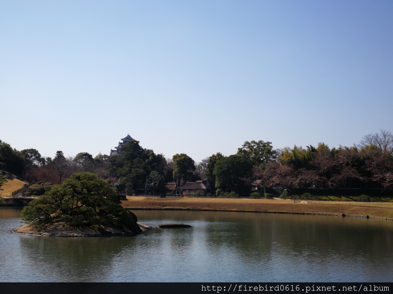 岡山後樂園-岡山城27.jpg