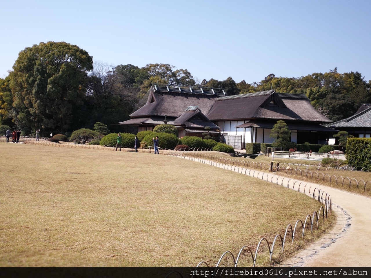 岡山後樂園-岡山城26.jpg