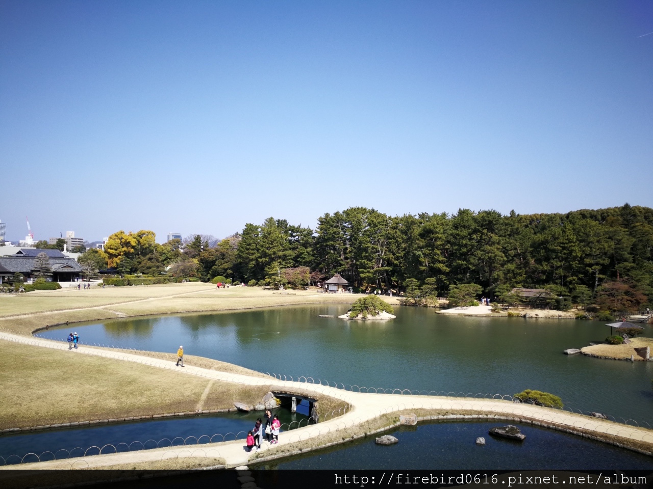 岡山後樂園-岡山城34.jpg