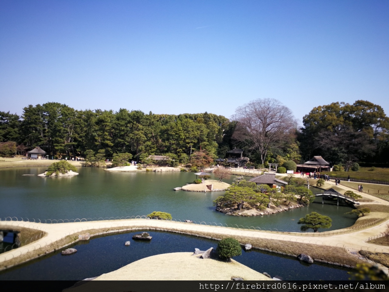 岡山後樂園-岡山城35.jpg