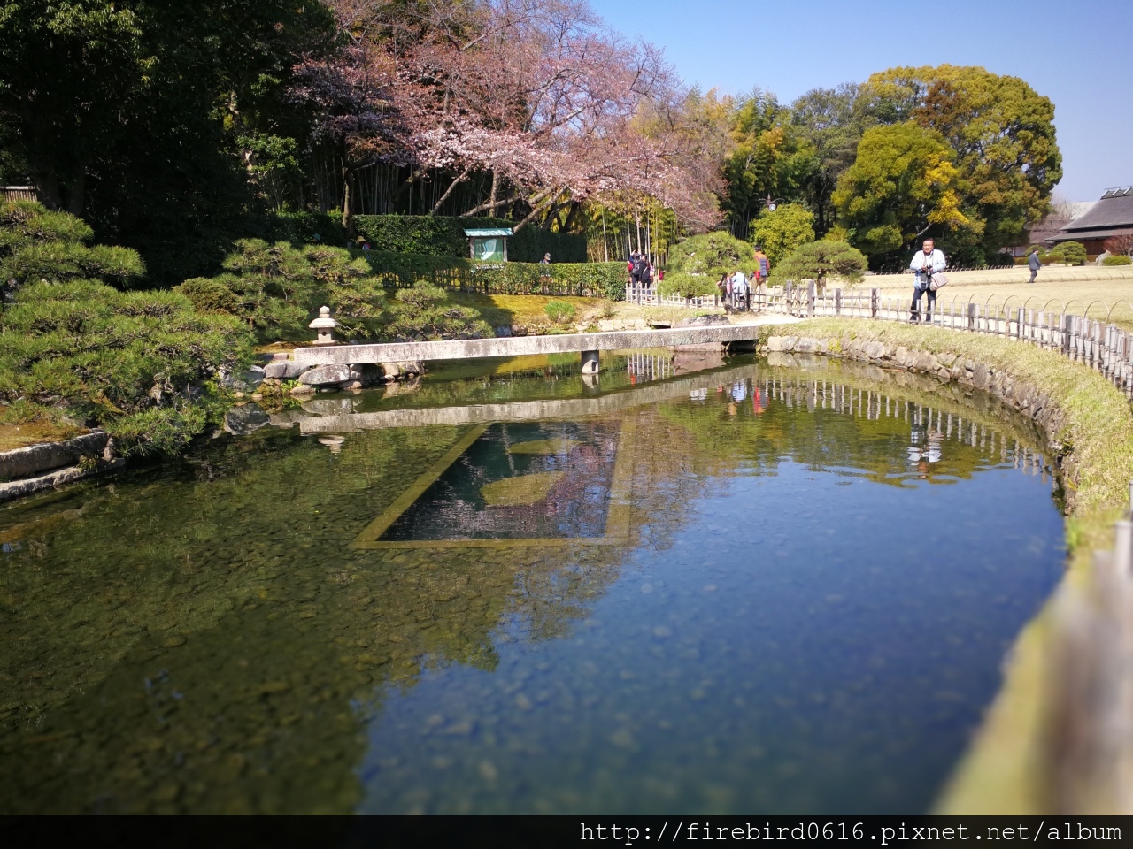 岡山後樂園-岡山城44.jpg