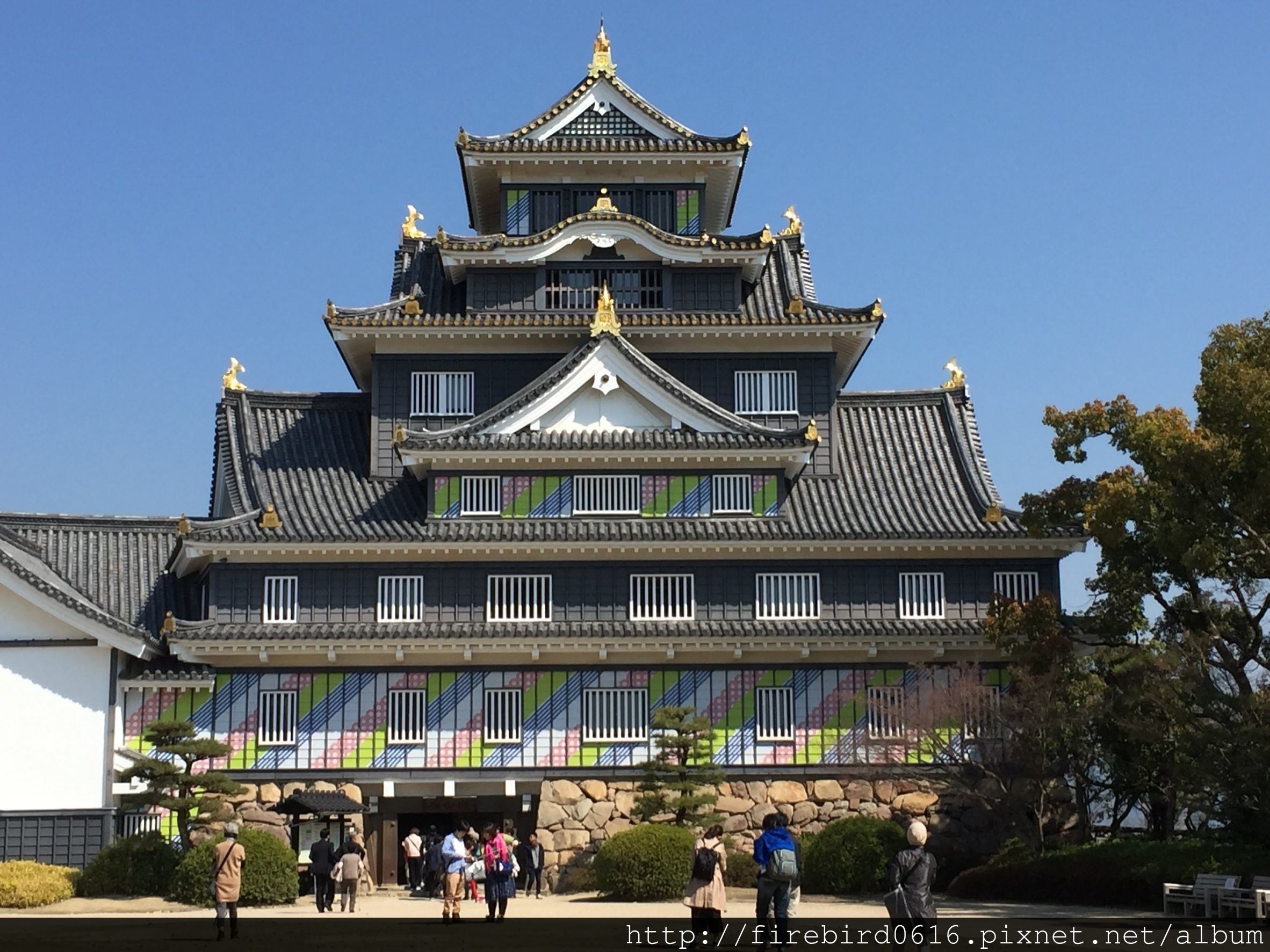 岡山後樂園-岡山城98.jpg