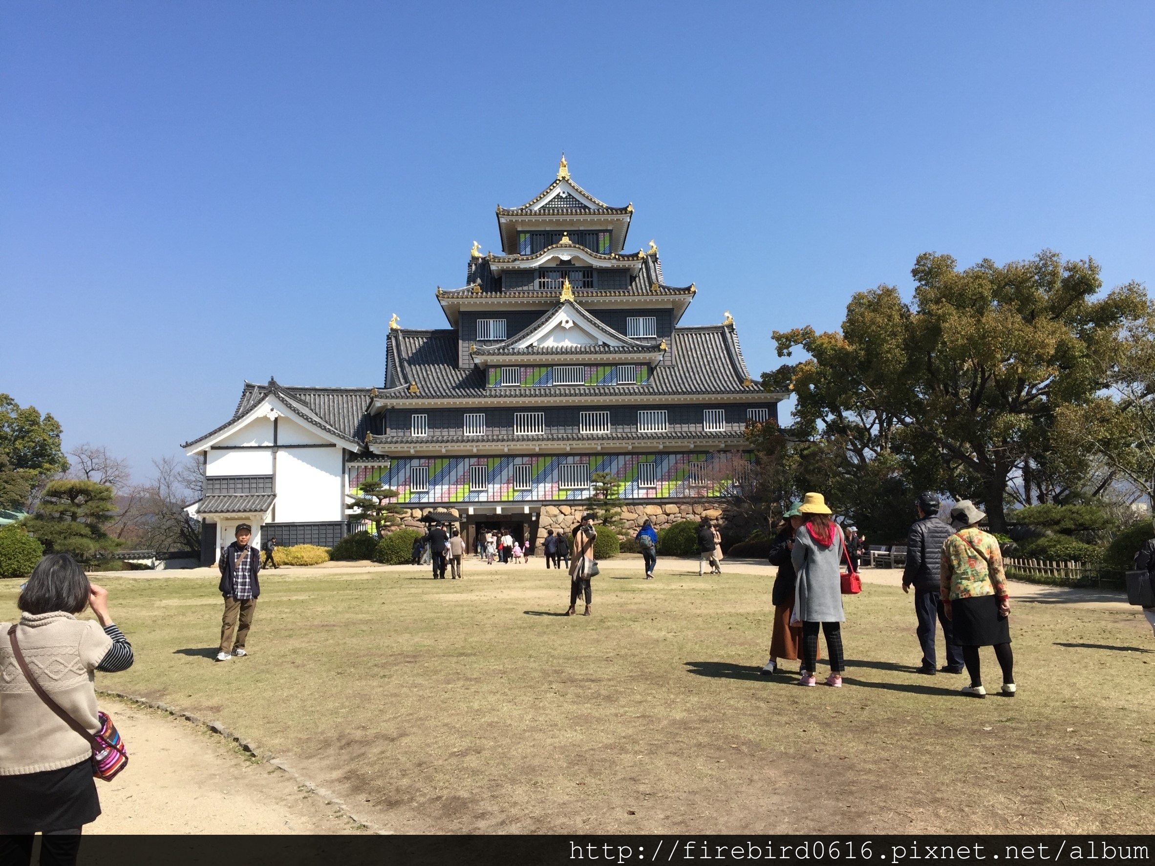 岡山後樂園-岡山城97.jpg
