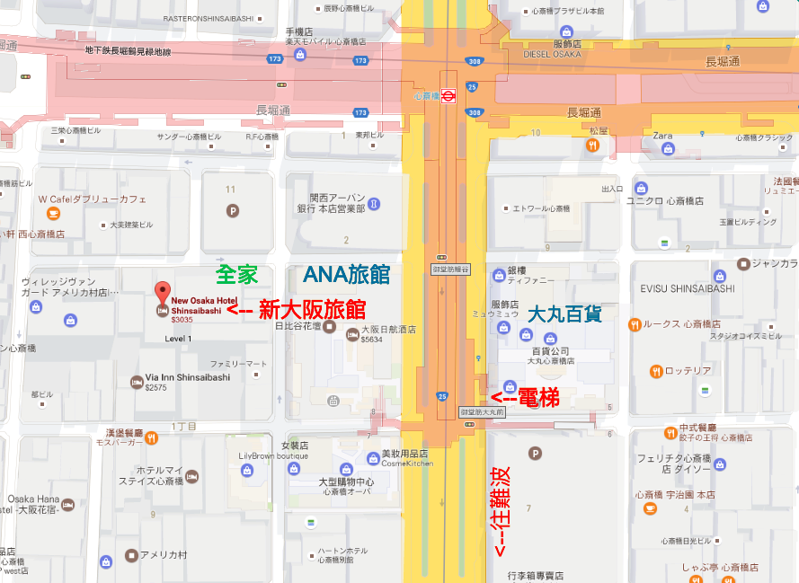 0-map.png 0-map.png