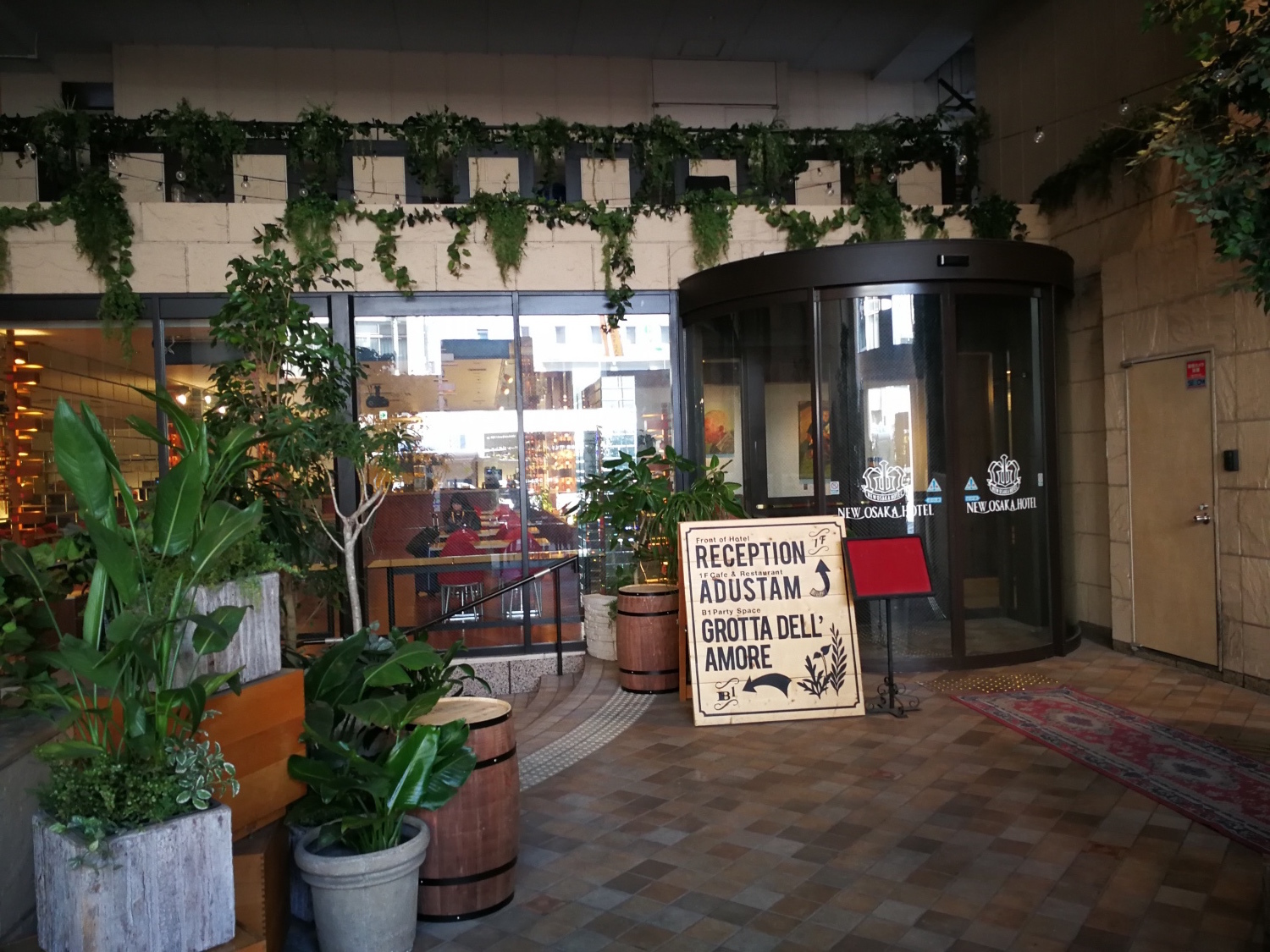 1-3心齋橋新大阪飯店16.jpg 1-3心齋橋新大阪飯店16.jpg