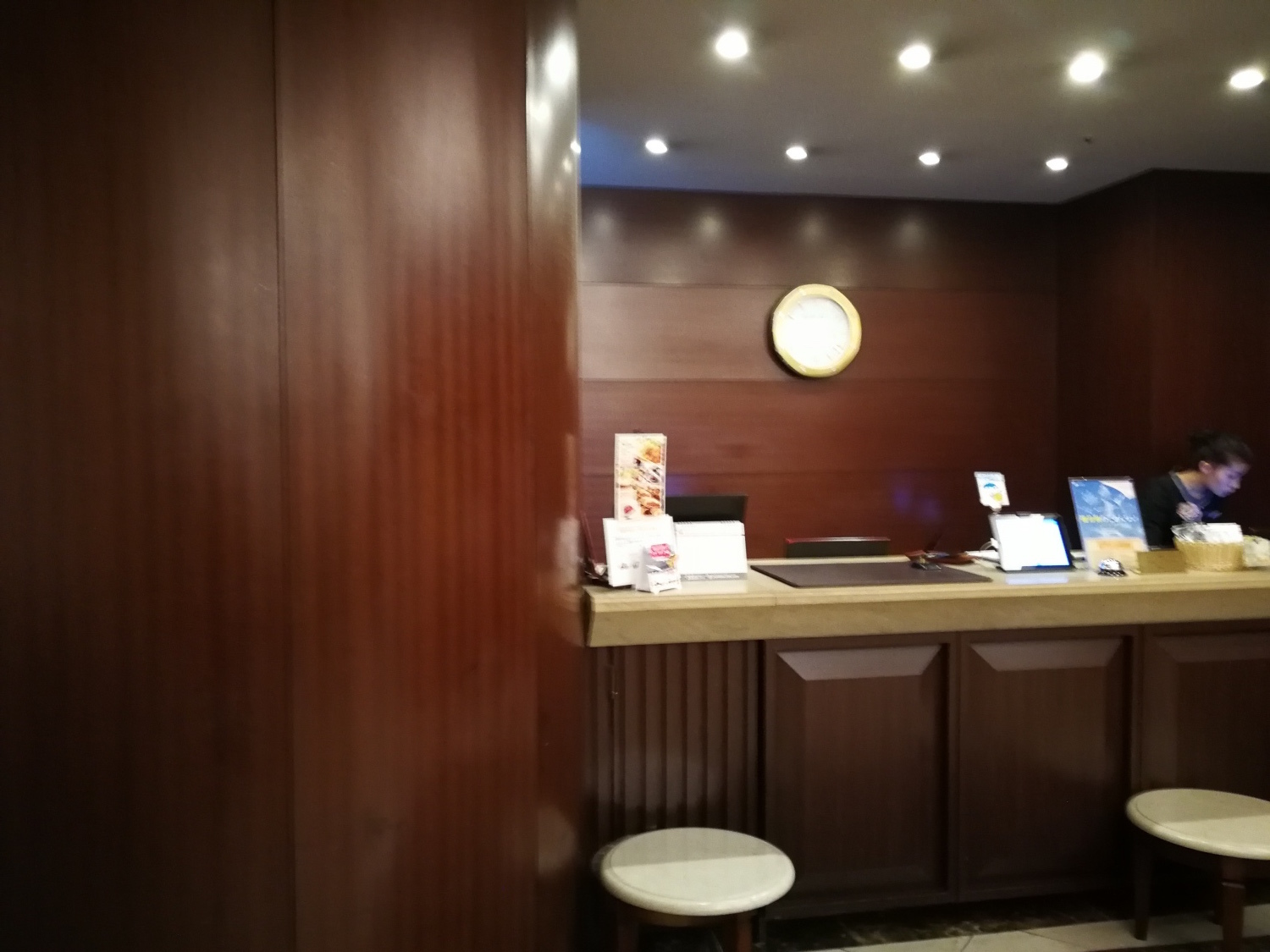 3-1心齋橋新大阪飯店1.jpg 3-1心齋橋新大阪飯店1.jpg