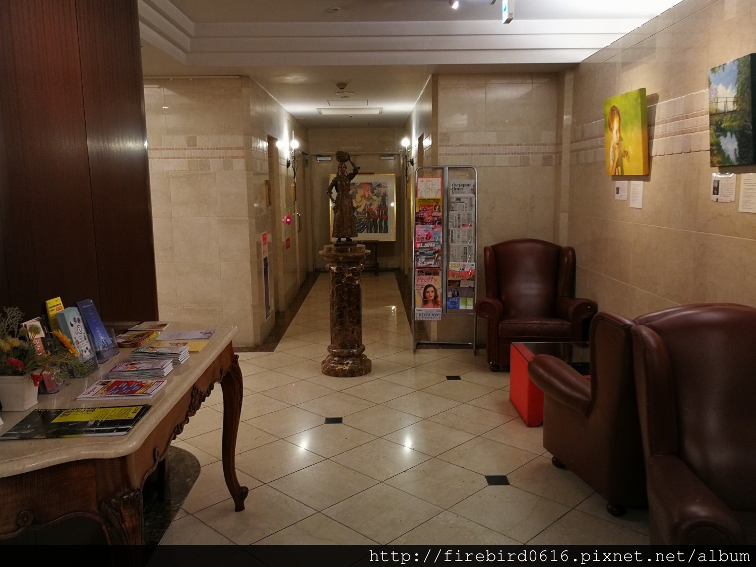 3-2心齋橋新大阪飯店3.jpg 3-2心齋橋新大阪飯店3.jpg
