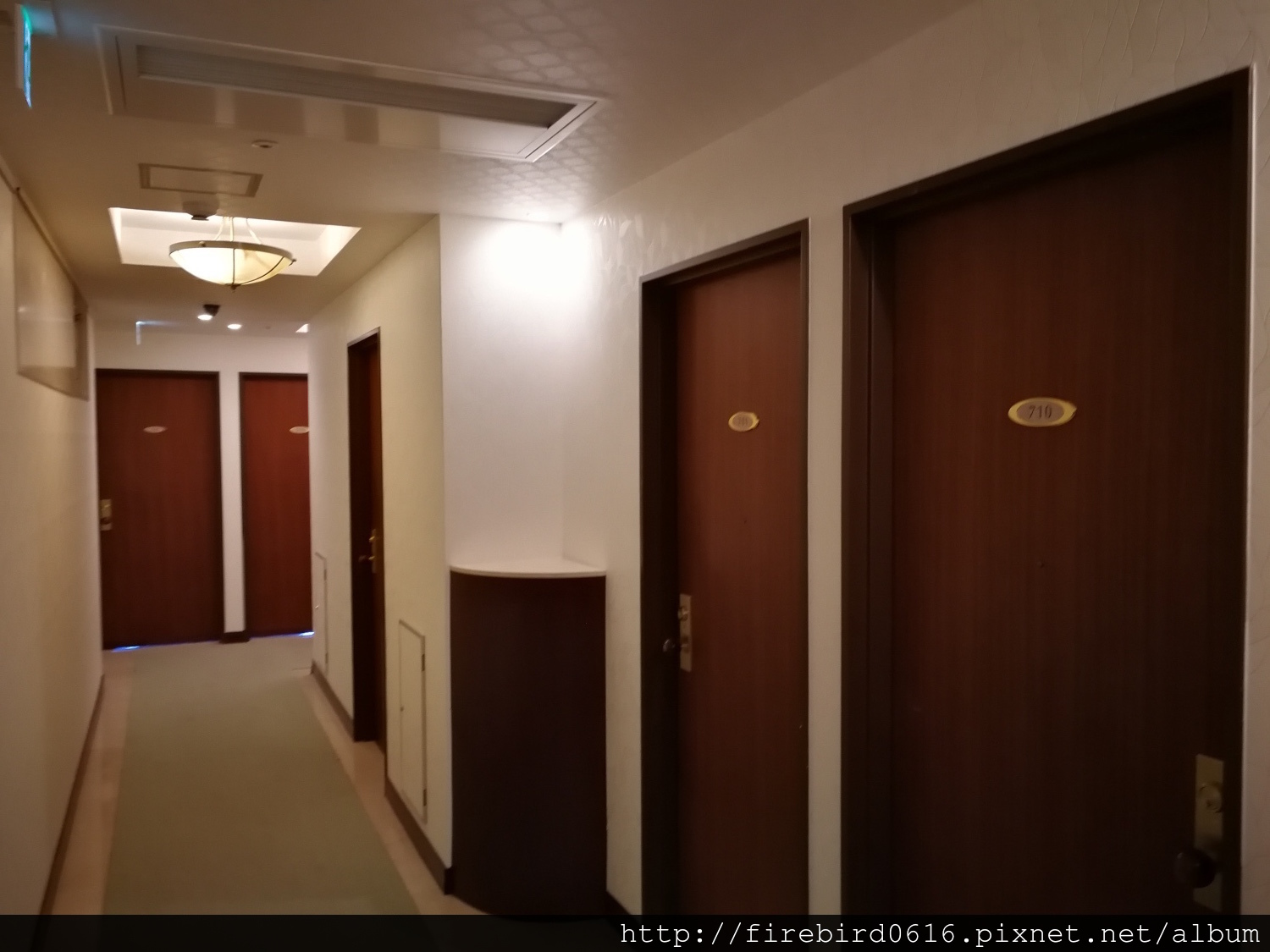4-3心齋橋新大阪飯店15.jpg 4-3心齋橋新大阪飯店15.jpg