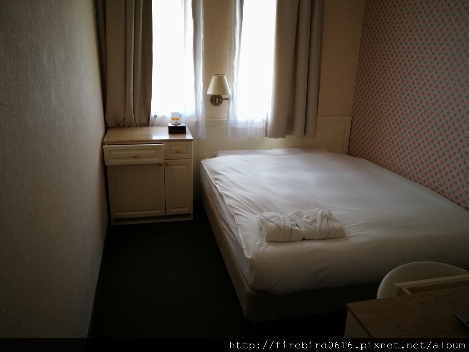 5-1心齋橋新大阪飯店7.jpg 5-1心齋橋新大阪飯店7.jpg