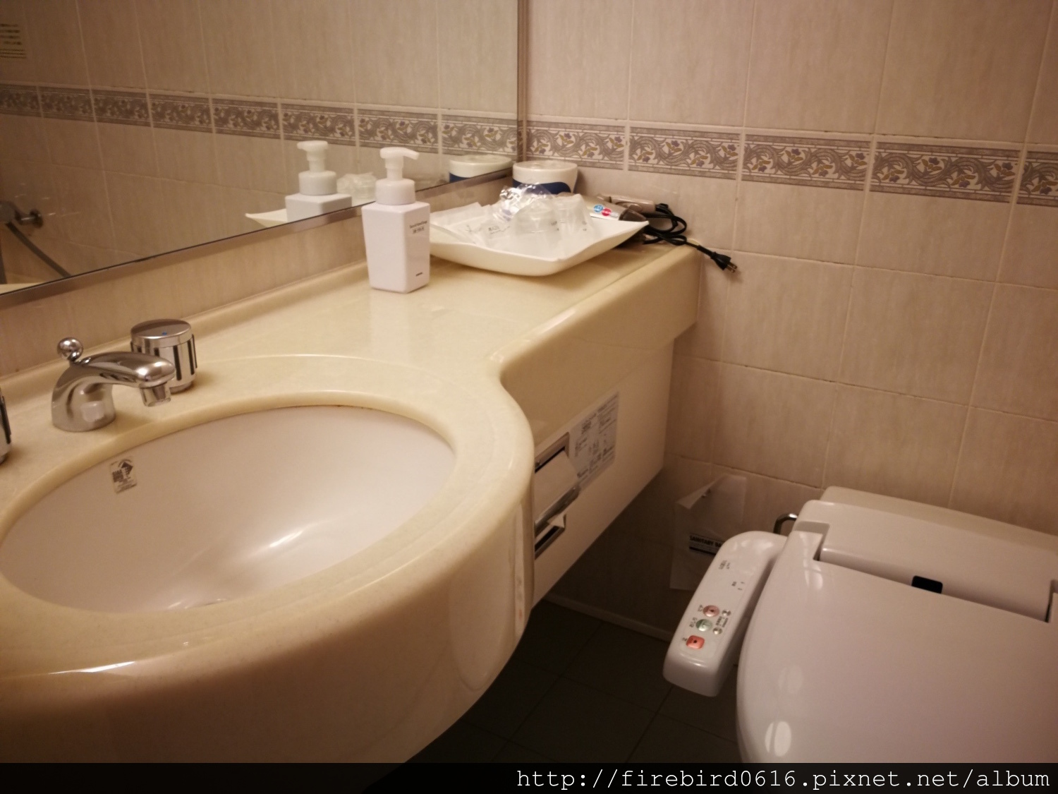 6-3心齋橋新大阪飯店13.jpg 6-3心齋橋新大阪飯店13.jpg