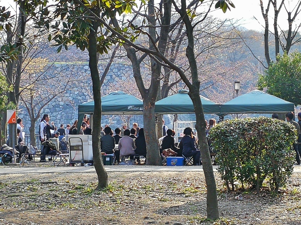 5二訪大阪城11.jpg
