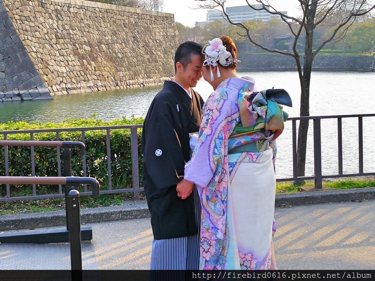 7二訪大阪城14.jpg