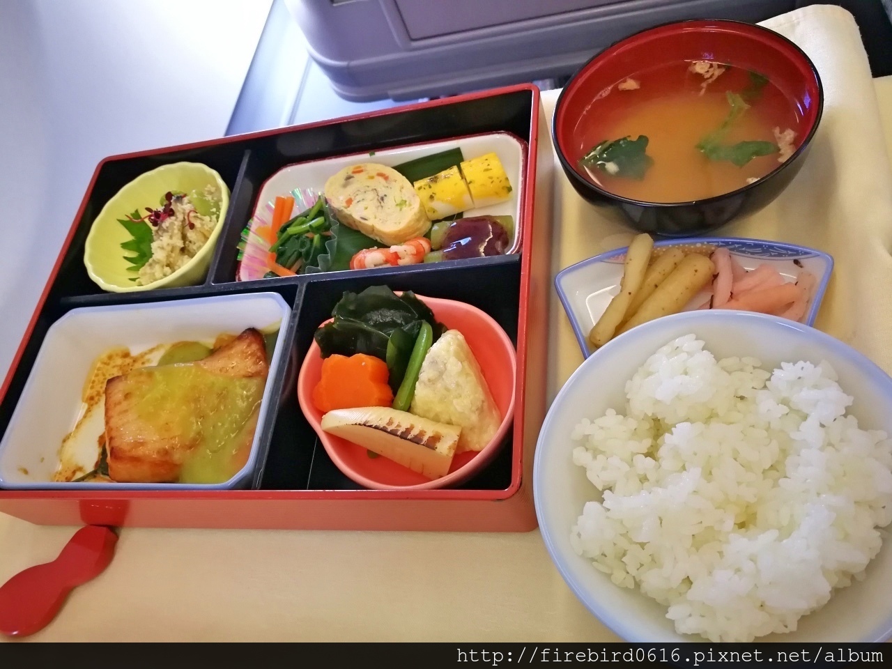 商務倉初體驗26.jpg