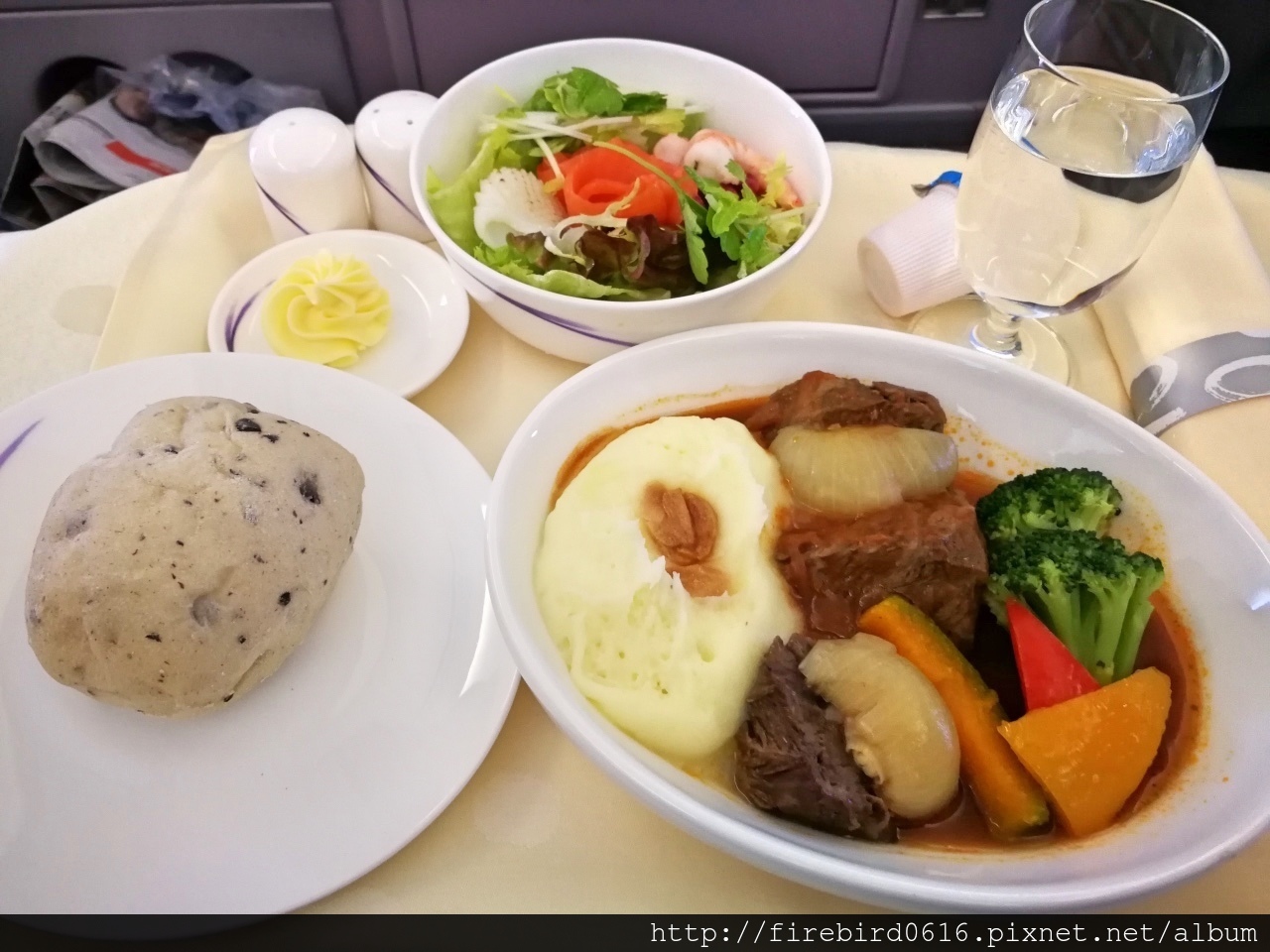 商務倉初體驗29.jpg