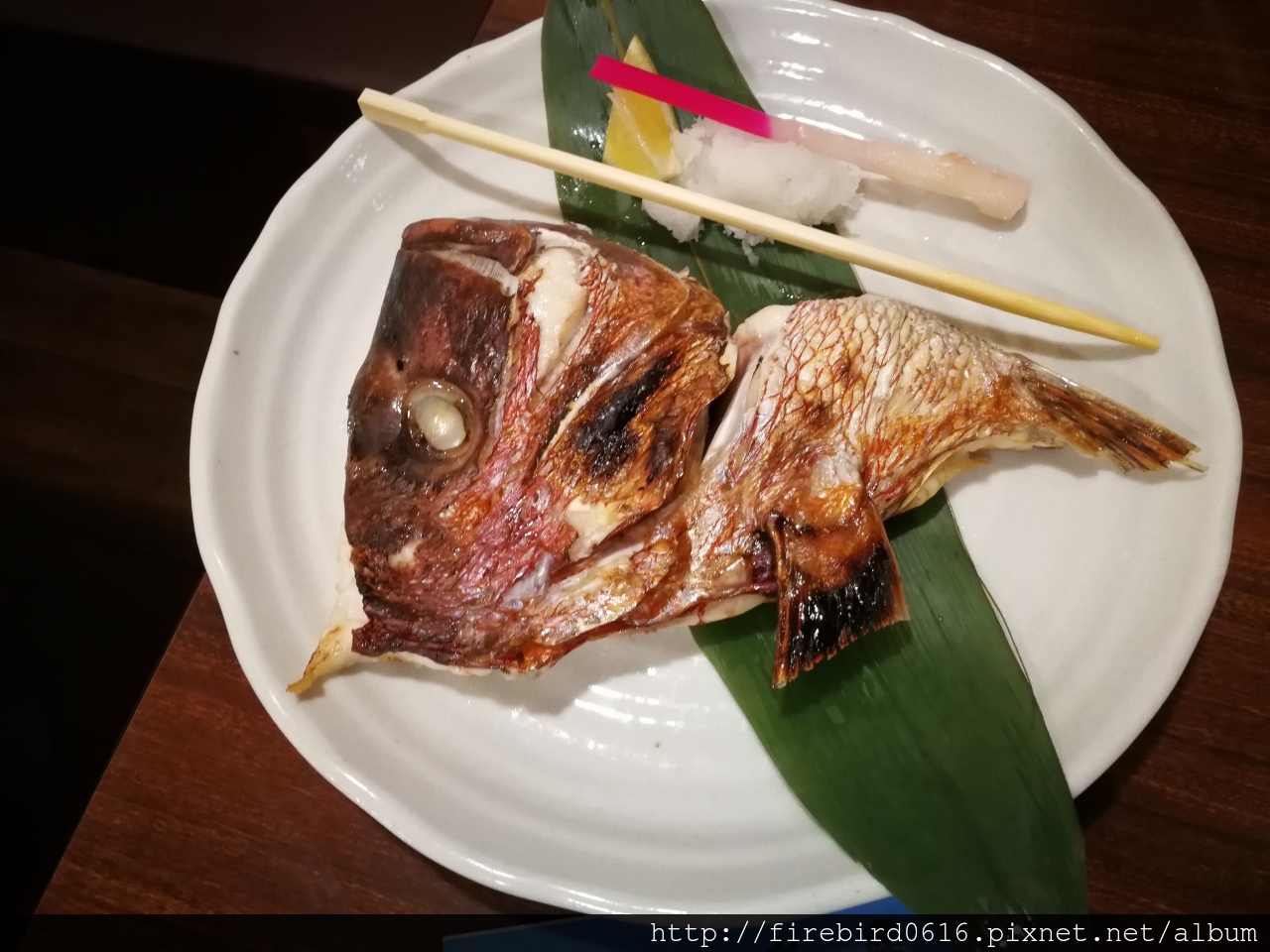 7大阪道敦堀東海水產30.jpg
