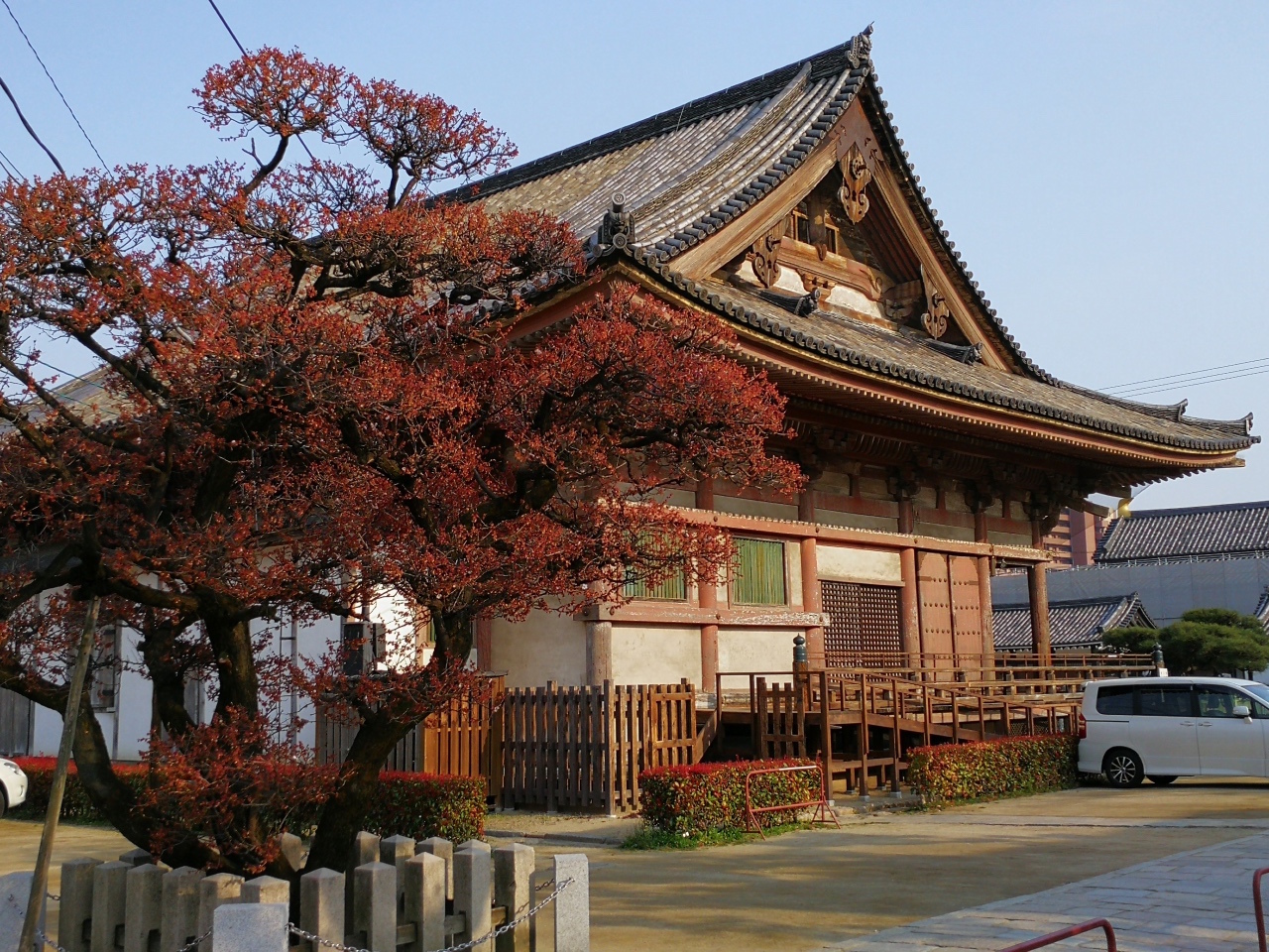 大阪四天王寺1.jpg
