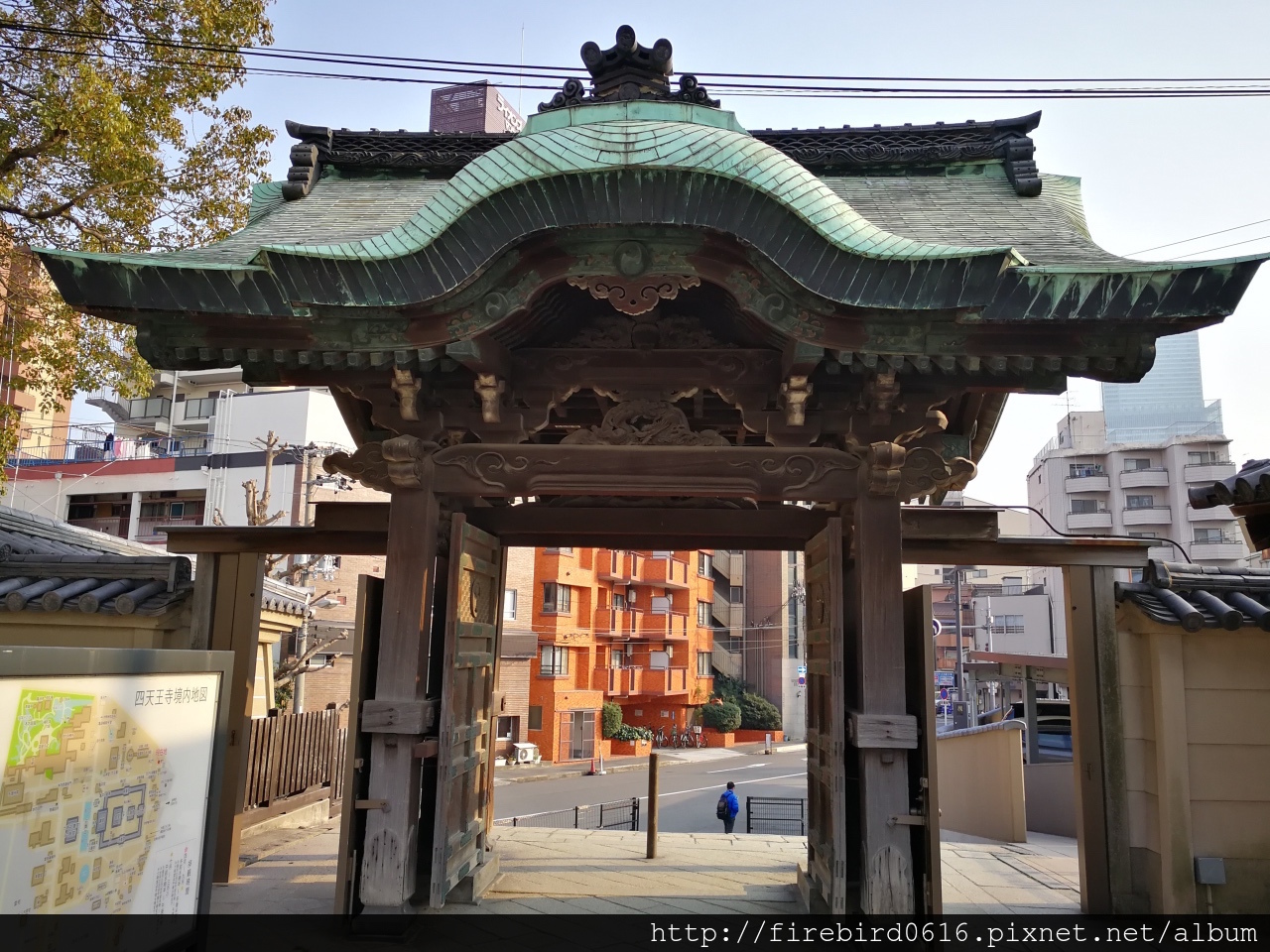 大阪四天王寺16.jpg