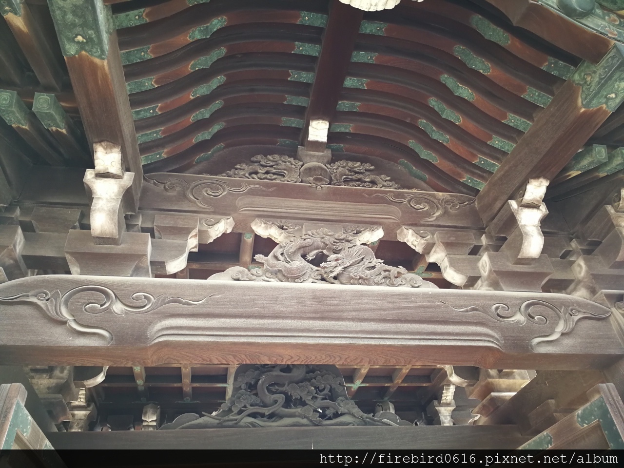 大阪四天王寺18.jpg