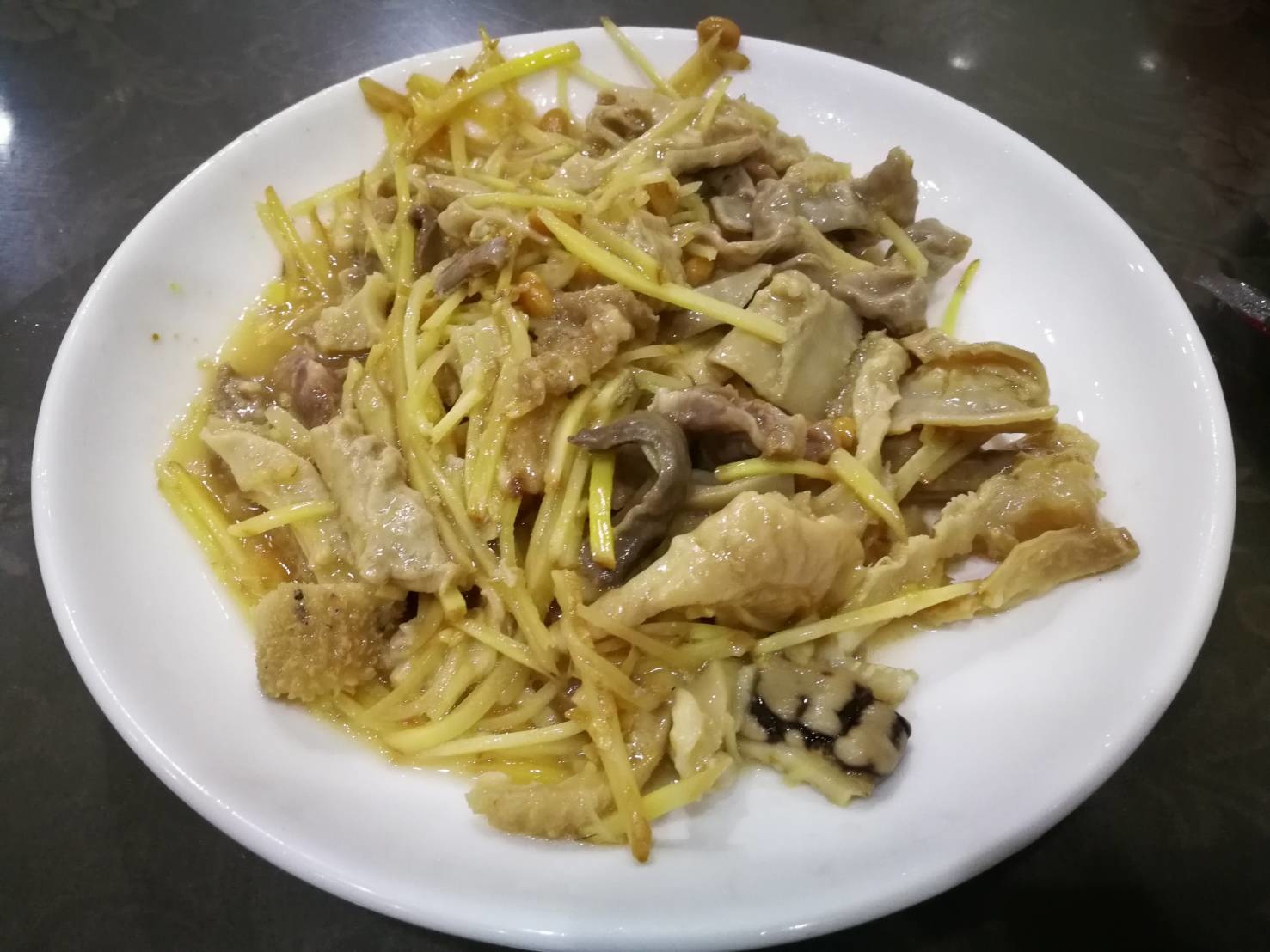 4-1桃園龍潭大池無名牛肉麵1750.jpg