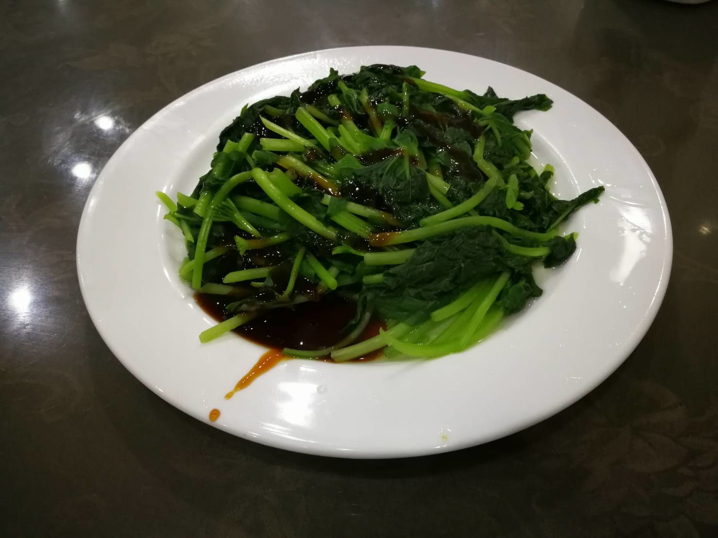 3-1桃園龍潭大池無名牛肉麵1744.jpg