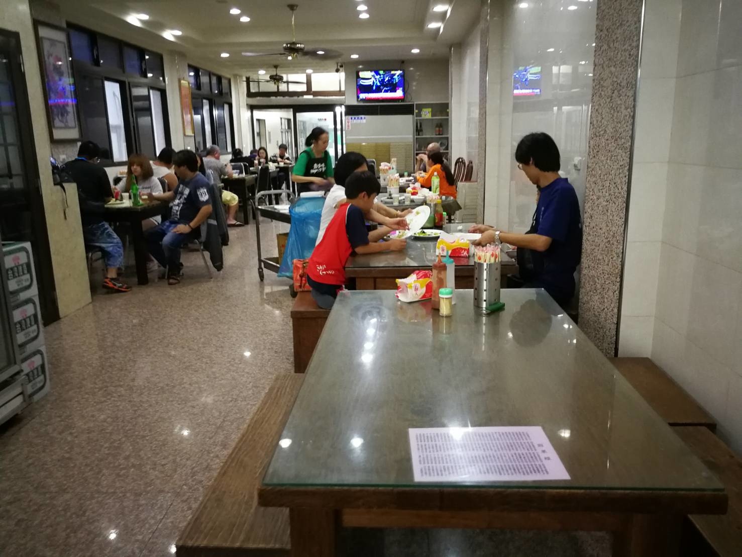 2-8桃園龍潭大池無名牛肉麵1743.jpg