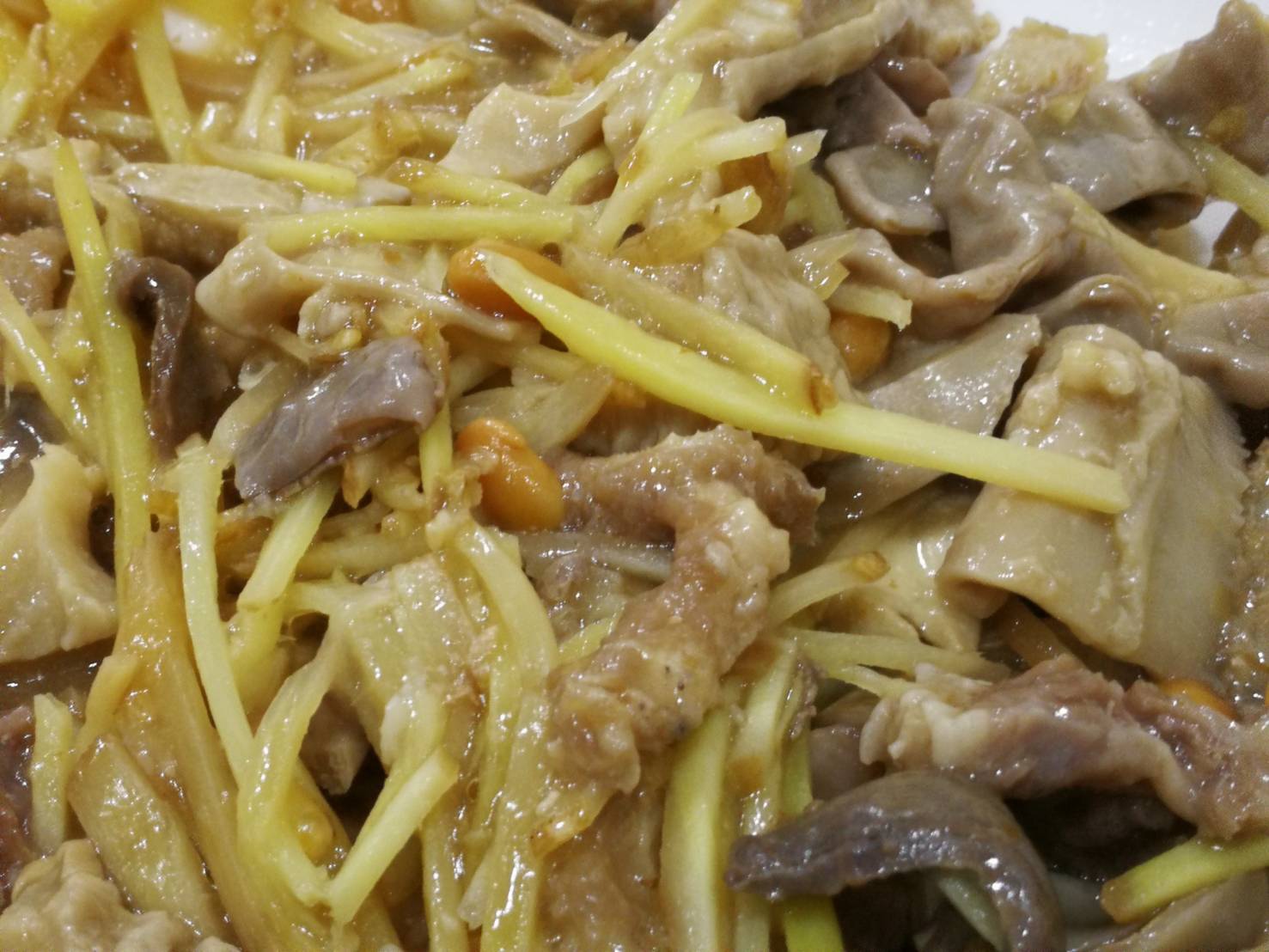4-2桃園龍潭大池無名牛肉麵1753.jpg